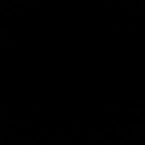 Meet your Posher, Hussein